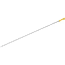 Bağırsak tüpü bir kez Ch 32 40 cm (1 adet)