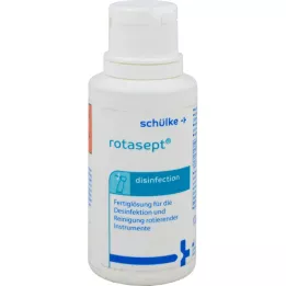 ROTASEPT Çözelti, 100 ml