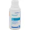 ROTASEPT Çözelti, 100 ml