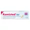 KAMISTAD Jel, 20 gr