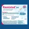 KAMISTAD Jel, 20 gr