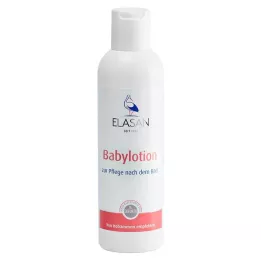 ELASAN Bebek losyonu, 200 ml
