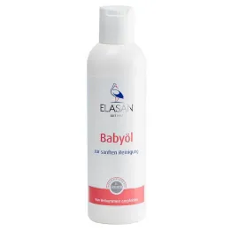 Elasan bebek yağı, 200 ml
