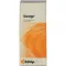 SINUWIGA Damlalar, 50 ml