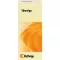 SINUWIGA Damlalar, 50 ml