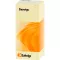 SINUWIGA Damlalar, 50 ml