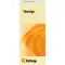 SINUWIGA Damlalar, 100 ml