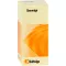 SINUWIGA Damlalar, 100 ml