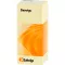 SINUWIGA Damlalar, 100 ml