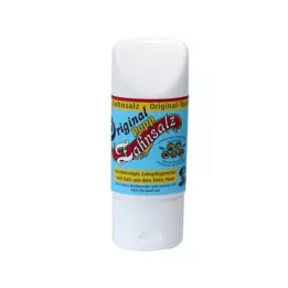 ORIGINAL POPP Diş tuzu, 50 gr