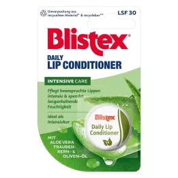 BLISTEX Dudak Bakımı Dudak Kremi Kavanoz 7ml, 7 ml