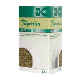 THYMIAN ÇAY, 125 gr