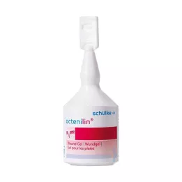 OCTENILIN Yara jeli, 20 ml