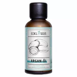 ARGAN YAĞI, 50 ml