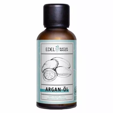 ARGAN YAĞI, 50 ml