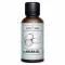 ARGAN YAĞI, 50 ml