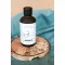 ARGAN YAĞI, 50 ml