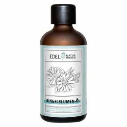 Kadife çiçeği yağı, 100 ml