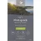 MANUPACK, 1500 gr