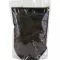 MANUPACK, 1500 gr