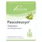 PASCOLEUCYN Tabletler, 100 adet
