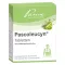 PASCOLEUCYN Tabletler, 100 adet