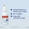 CANESTEN Ekstra Sprey, 25 ml