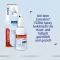 CANESTEN Ekstra Sprey, 25 ml