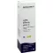DERMASENCE AHA Efektler+C, 30ml