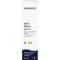DERMASENCE AHA Efektler+C, 30ml