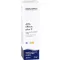 DERMASENCE AHA Efektler+C, 30ml