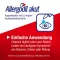 ALLERGODIL akut göz damlası, 6 ml