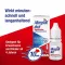 ALLERGODIL akut göz damlası, 6 ml
