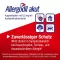 ALLERGODIL akut göz damlası, 6 ml