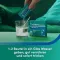 ASPIRIN COMPLEX Btl.m.Gran.z.Herst.e.Susp.z.Einn., 20 adet