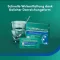 ASPIRIN COMPLEX Btl.m.Gran.z.Herst.e.Susp.z.Einn., 20 adet