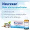 NEUREXAN Damlalar, 100 ml