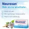 NEUREXAN Tabletler, 100 adet