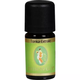 TONKA ÖZET, 5 ml