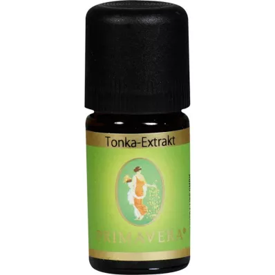 TONKA ÖZET, 5 ml