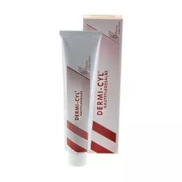DERMI CYL Cilt bakım merhemi, 100 gr