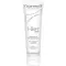 I SOFT Şampuan, 100 ml