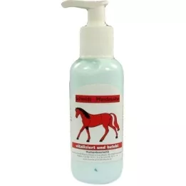 SCHMIDT At merhemi, 200 ml
