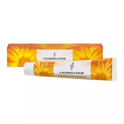CALENDULA MERHEM, 50 ml CALENDULA MERHEM, 50 ml