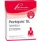 PECTAPAS SL Tabletler, 100 adet
