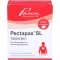 PECTAPAS SL Tabletler, 100 adet