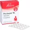 PECTAPAS SL Tabletler, 100 adet