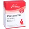 PECTAPAS SL Tabletler, 100 adet