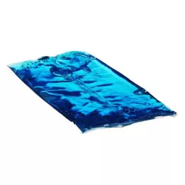 COOL PACK maxi soğuk kompres 105x240 mm, 1 adet