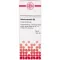 ADONIS VERNALIS D 3 Seyreltme, 50 ml